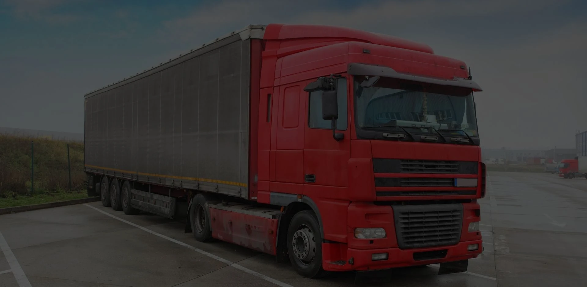 Ankara Küçükyalı Nakliyat